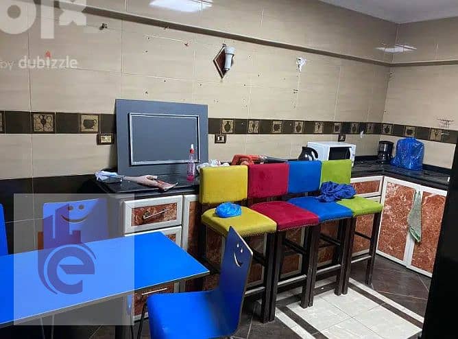 8 نتعععع. png