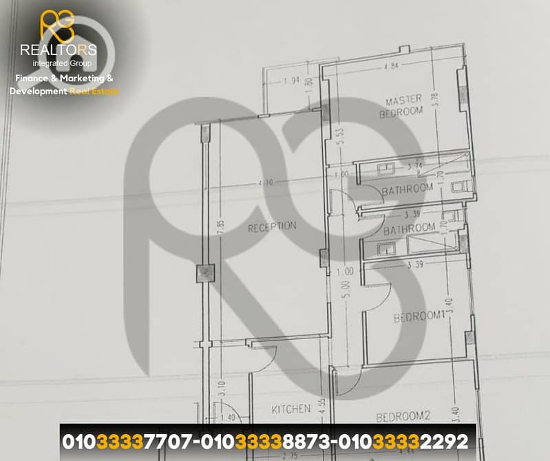 2 3. png