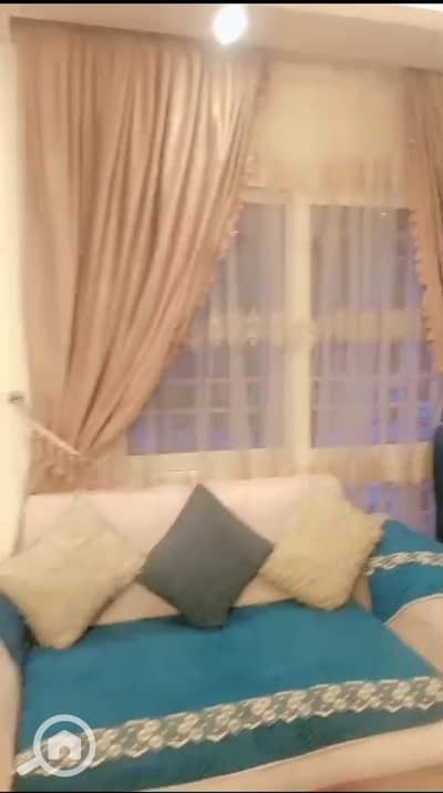 استوديو  للبيع في مدينتي، القاهرة - WhatsApp Image 2026-10-08 at 2.00. 56 PM (3). jpeg