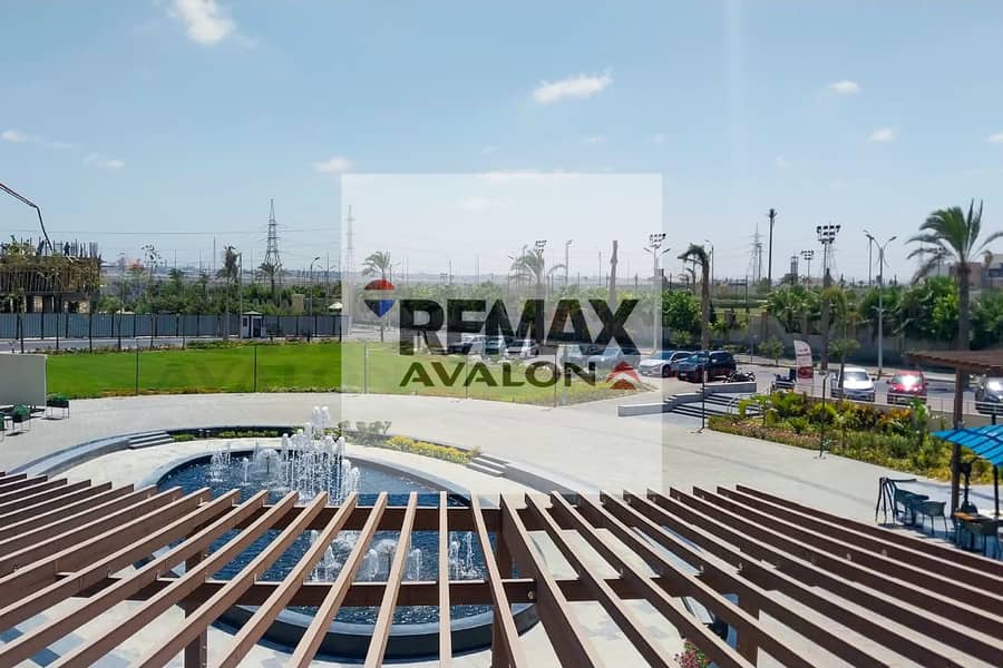 3 3. jpg