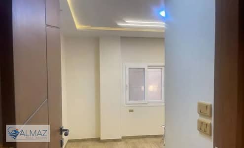 3 Bedroom Apartment for Rent in New Cairo, Cairo - WhatsApp Image 2026-10-04 at 12.44. 29 PM (1). jpeg 3 Bedroom Apartment for Rent in New Cairo, Cairo - WhatsApp Image 2026-10-04 at 12.44. 29 PM (1). jpeg