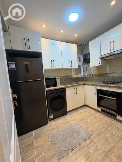 شقة 2 غرفة نوم للايجار في القاهرة الجديدة، القاهرة - 3e2a2ab3-6c4b-4bdc-afee-29ac8b8bed81. jpeg