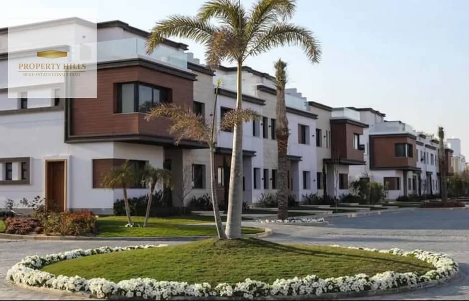 4 FB_IMG_1789414422552. jpg