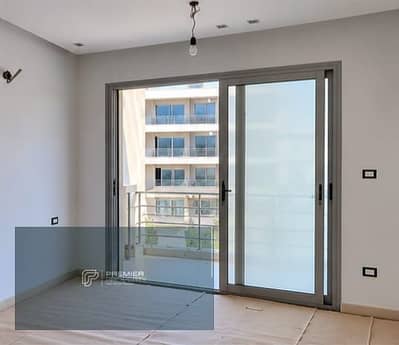 4 Bedroom Apartment for Sale in New Cairo, Cairo - WhatsApp Image 2026-10-08 at 3.26. 02 PM (2). jpeg
