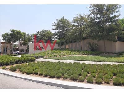 4 Bedroom Twin House for Sale in Mokattam, Cairo - Eleva. jpg 4 Bedroom Twin House for Sale in Mokattam, Cairo - Eleva. jpg