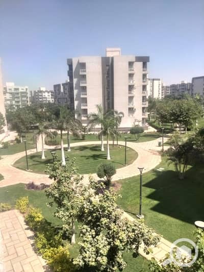 3 Bedroom Apartment for Sale in Madinaty, Cairo - WhatsApp Image 2026-10-08 at 3.21. 56 PM. jpeg