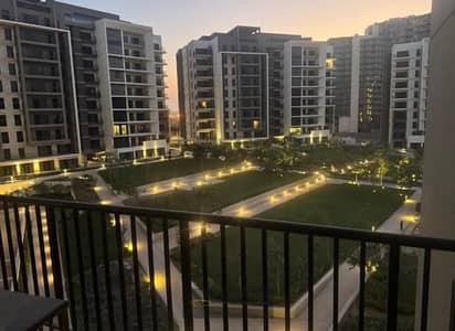 2 Bedroom Apartment for Sale in Sheikh Zayed, Giza - WhatsApp Image 2026-10-08 at 3.37. 10 PM (2). jpeg
