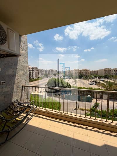 3 Bedroom Flat for Rent in Sheikh Zayed, Giza - 5c2266f8-6b0d-40f8-98f3-d011bc6b36aa. jpg 3 Bedroom Flat for Rent in Sheikh Zayed, Giza - 5c2266f8-6b0d-40f8-98f3-d011bc6b36aa. jpg