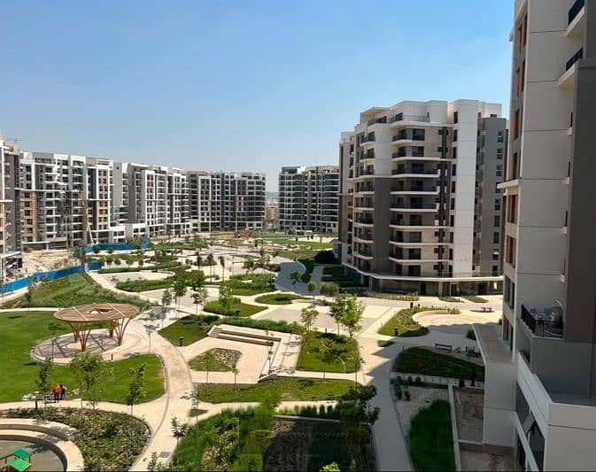 7 WhatsApp Image 2026-10-08 at 3.37. 10 PM. jpeg