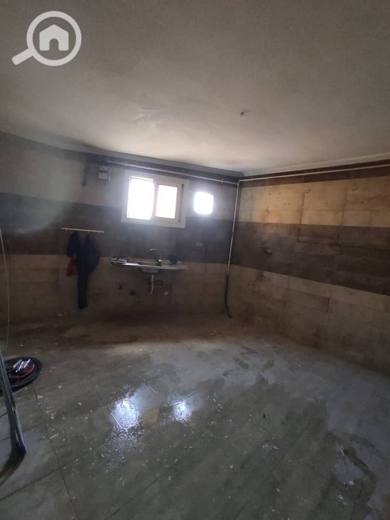 9 يصش. jpeg