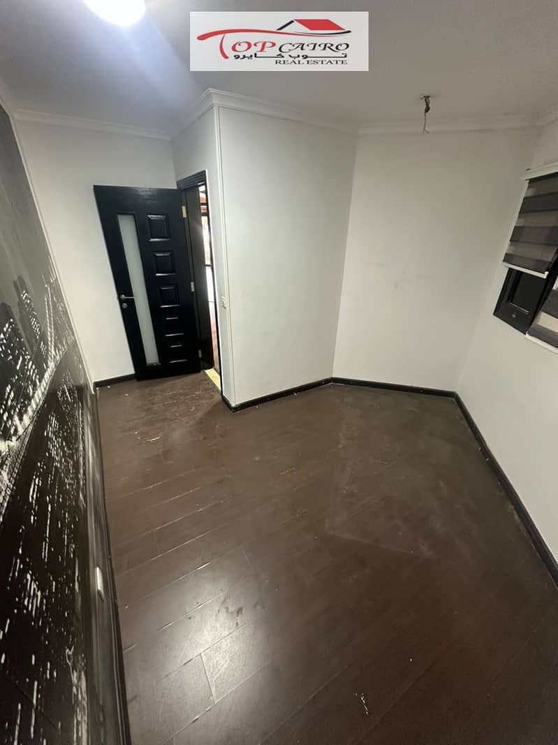 10 WhatsApp Image 2026-09-30 at 7.17. 57 PM (2). jpeg