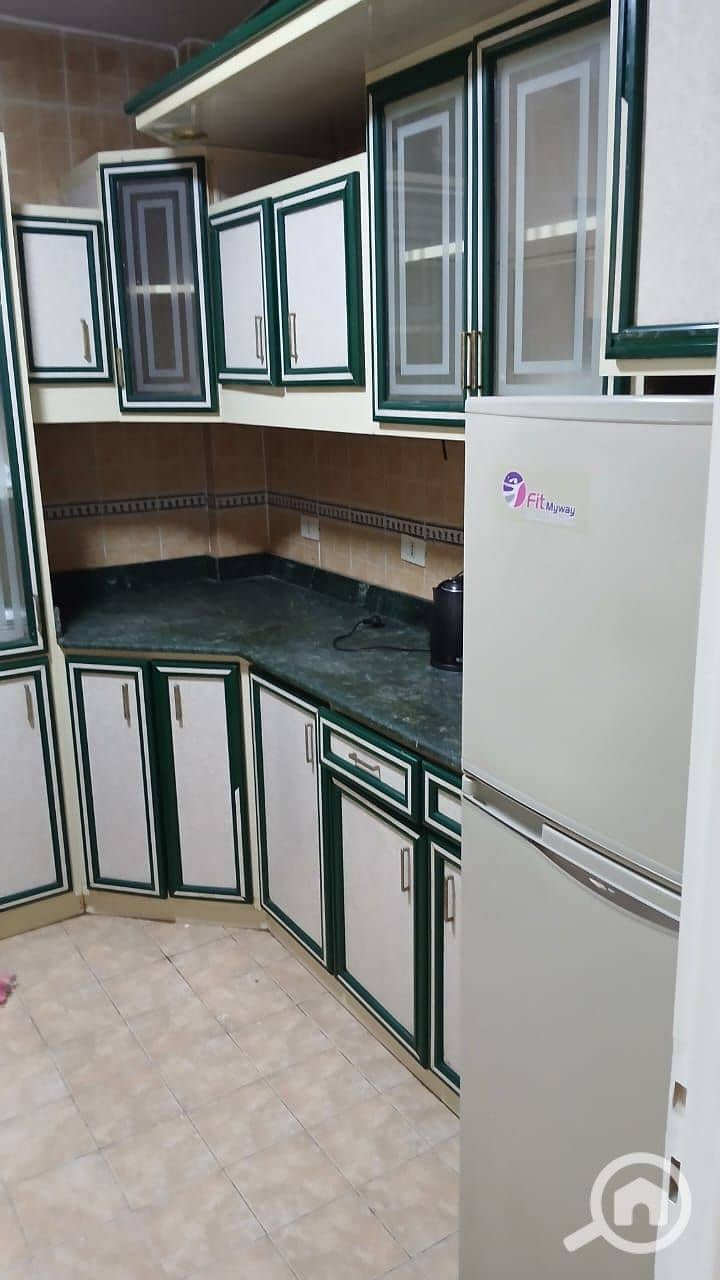 5 1000339594. jpg