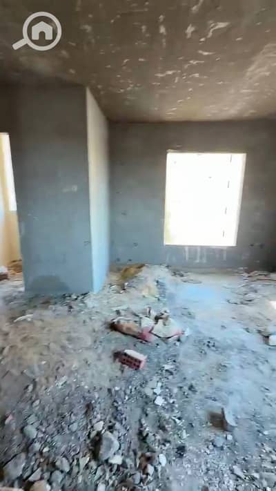 3 Bedroom Flat for Sale in Zahraa Al Maadi, Cairo - 1000354311. jpg