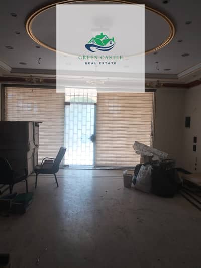 Office for Rent in Heliopolis, Cairo - WhatsApp Image 2025-07-13 at 4.24. 50 PM. jpeg Office for Rent in Heliopolis, Cairo - WhatsApp Image 2025-07-13 at 4.24. 50 PM. jpeg