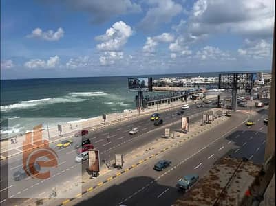 شقة 4 غرف نوم للايجار في كليوباترا، الإسكندرية - عغة. png شقة 4 غرف نوم للايجار في كليوباترا، الإسكندرية - عغة. png