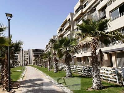 3 Bedroom Apartment for Sale in Mostakbal City, Cairo - WhatsApp Image 2022-05-29 at 3.18. 36 PM. jpeg