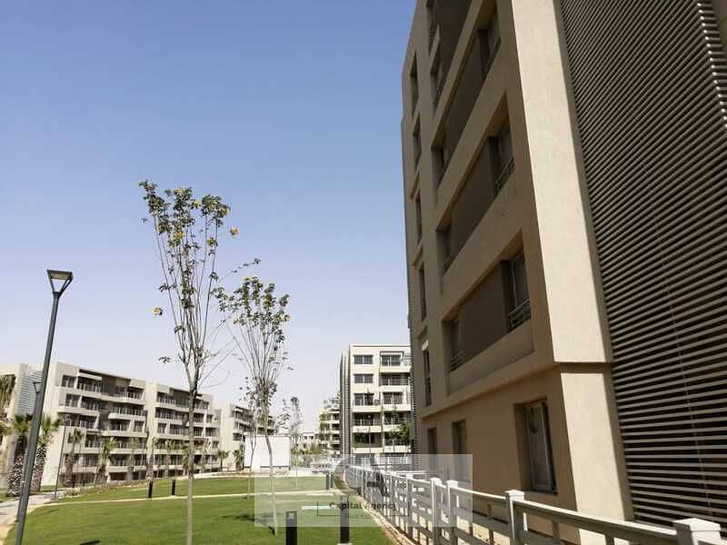 18 WhatsApp Image 2022-05-29 at 3.18. 43 PM. jpeg