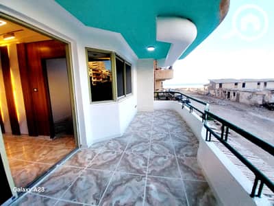 3 Bedroom Flat for Sale in Nakheel, Alexandria - 1000523988. heic