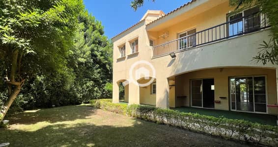 3 Bedroom Villa for Sale in Madinaty, Cairo - WhatsApp Image 2026-10-06 at 5.34. 02 PM (1). jpeg 3 Bedroom Villa for Sale in Madinaty, Cairo - WhatsApp Image 2026-10-06 at 5.34. 02 PM (1). jpeg