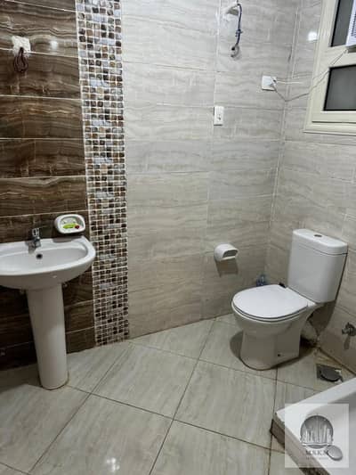 3 Bedroom Flat for Sale in New Cairo, Cairo - WhatsApp Image 2026-10-08 at 11.29. 29 AM (1). jpeg 3 Bedroom Flat for Sale in New Cairo, Cairo - WhatsApp Image 2026-10-08 at 11.29. 29 AM (1). jpeg