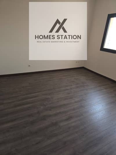 3 Bedroom Flat for Rent in New Cairo, Cairo - WhatsApp Image 2026-10-08 at 1.27. 43 AM (2). jpeg