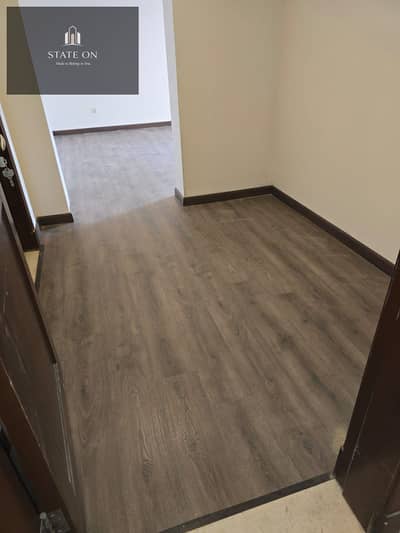 3 Bedroom Flat for Rent in New Cairo, Cairo - WhatsApp Image 2026-10-08 at 1.27. 44 AM. jpeg 3 Bedroom Flat for Rent in New Cairo, Cairo - WhatsApp Image 2026-10-08 at 1.27. 44 AM. jpeg