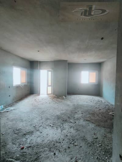 3 Bedroom Flat for Sale in New Cairo, Cairo - 8a02c959-991e-4304-8725-28919b59c708. jpeg