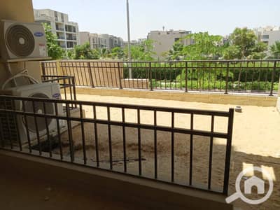 3 Bedroom Apartment for Rent in New Cairo, Cairo - b37dc118-3826-4b5a-ae75-2b9e19942137. jpeg