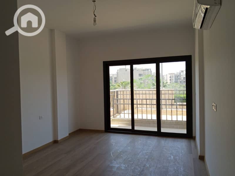 3 01df612b-3de1-46a7-a95c-e662d841f603. jpeg
