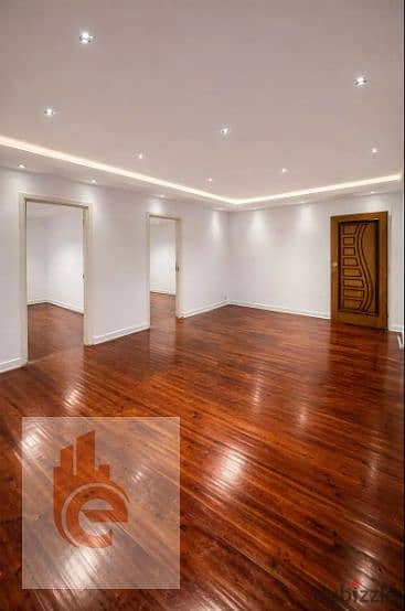 4 Bedroom Flat for Rent in Saba Pasha, Alexandria - Untitled. png 4 Bedroom Flat for Rent in Saba Pasha, Alexandria - Untitled. png
