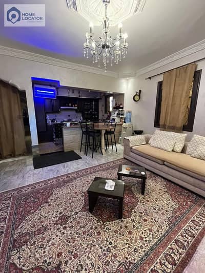 دوبلكس 4 غرف نوم للبيع في القاهرة الجديدة، القاهرة - 1000952825. jpg