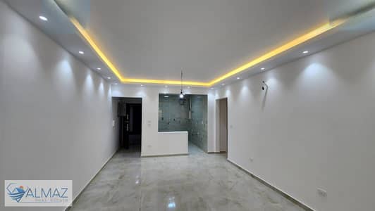 3 Bedroom Apartment for Rent in New Cairo, Cairo - WhatsApp Image 2026-10-04 at 3.09. 13 PM. jpeg