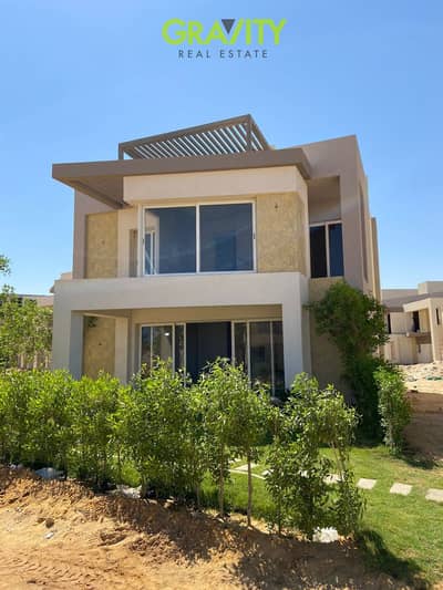 2 Bedroom Chalet for Sale in Ain Sukhna, Suez - 474163736_616338300763608_4041380612114518651_n. jpg 2 Bedroom Chalet for Sale in Ain Sukhna, Suez - 474163736_616338300763608_4041380612114518651_n. jpg