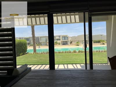 8 Bedroom Villa for Sale in Ain Sukhna, Suez - 0a79400f-d247-4cf5-8718-7b49c117107a. jpg 8 Bedroom Villa for Sale in Ain Sukhna, Suez - 0a79400f-d247-4cf5-8718-7b49c117107a. jpg