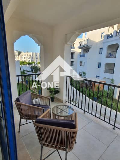 Chalet for Sale in North Coast, Matruh - 728f8369-99ea-450d-95e1-758d3a4a76d6. jpg Chalet for Sale in North Coast, Matruh - 728f8369-99ea-450d-95e1-758d3a4a76d6. jpg