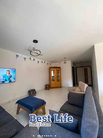 فلیٹ 3 غرف نوم للبيع في القاهرة الجديدة، القاهرة - 6ab91522f1420_WhatsApp-Image-2026-09-27-at-15.55. 09-(1). jpg فلیٹ 3 غرف نوم للبيع في القاهرة الجديدة، القاهرة - 6ab91522f1420_WhatsApp-Image-2026-09-27-at-15.55. 09-(1). jpg