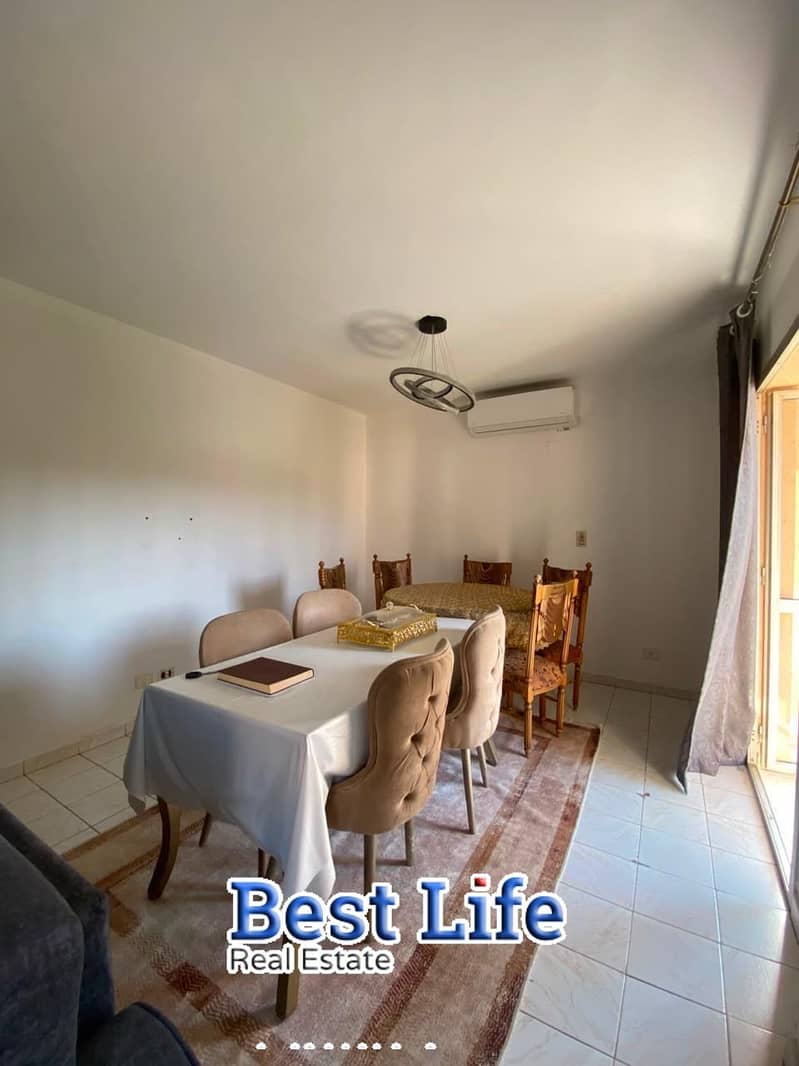 3 6ab9152315428_WhatsApp-Image-2026-09-27-at-15.55. 09-(2). jpg