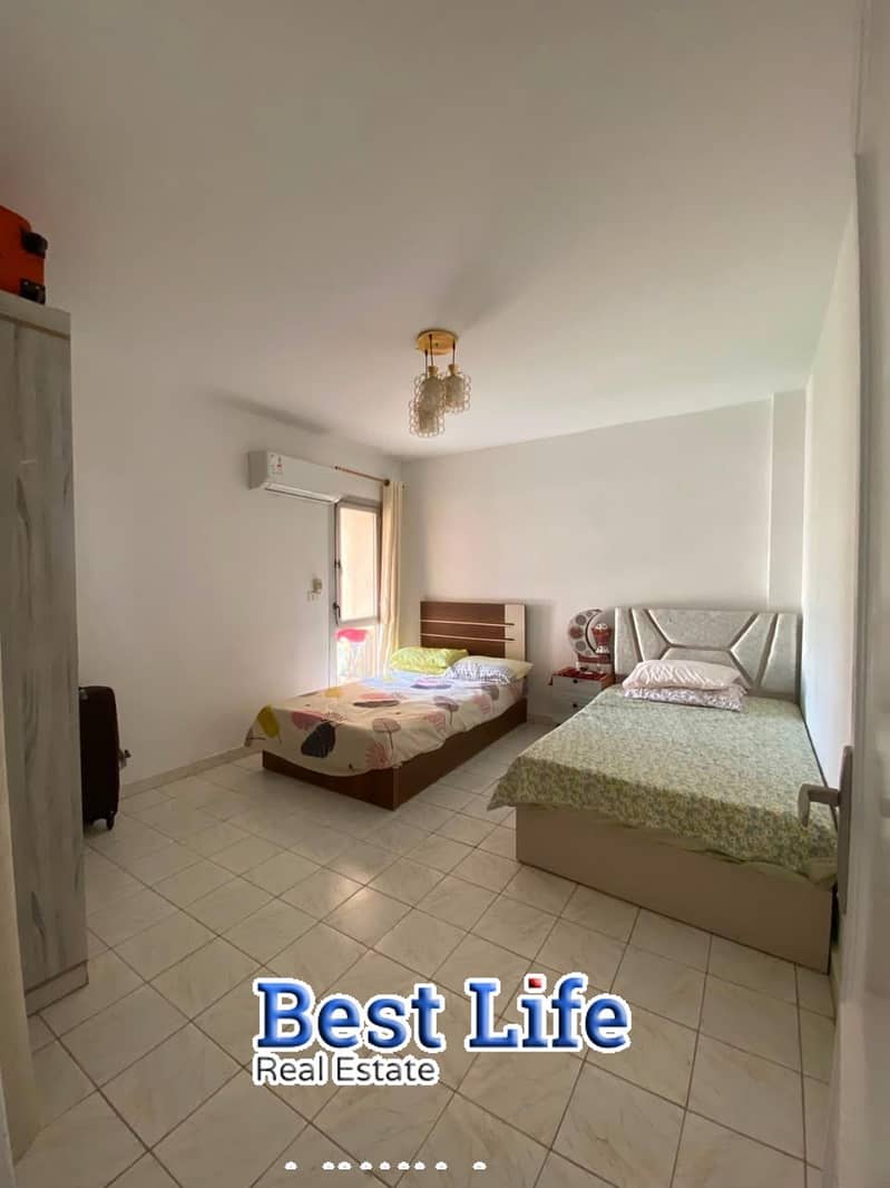 5 6ab91525d4620_WhatsApp-Image-2026-09-27-at-15.55. 11-(1). jpg