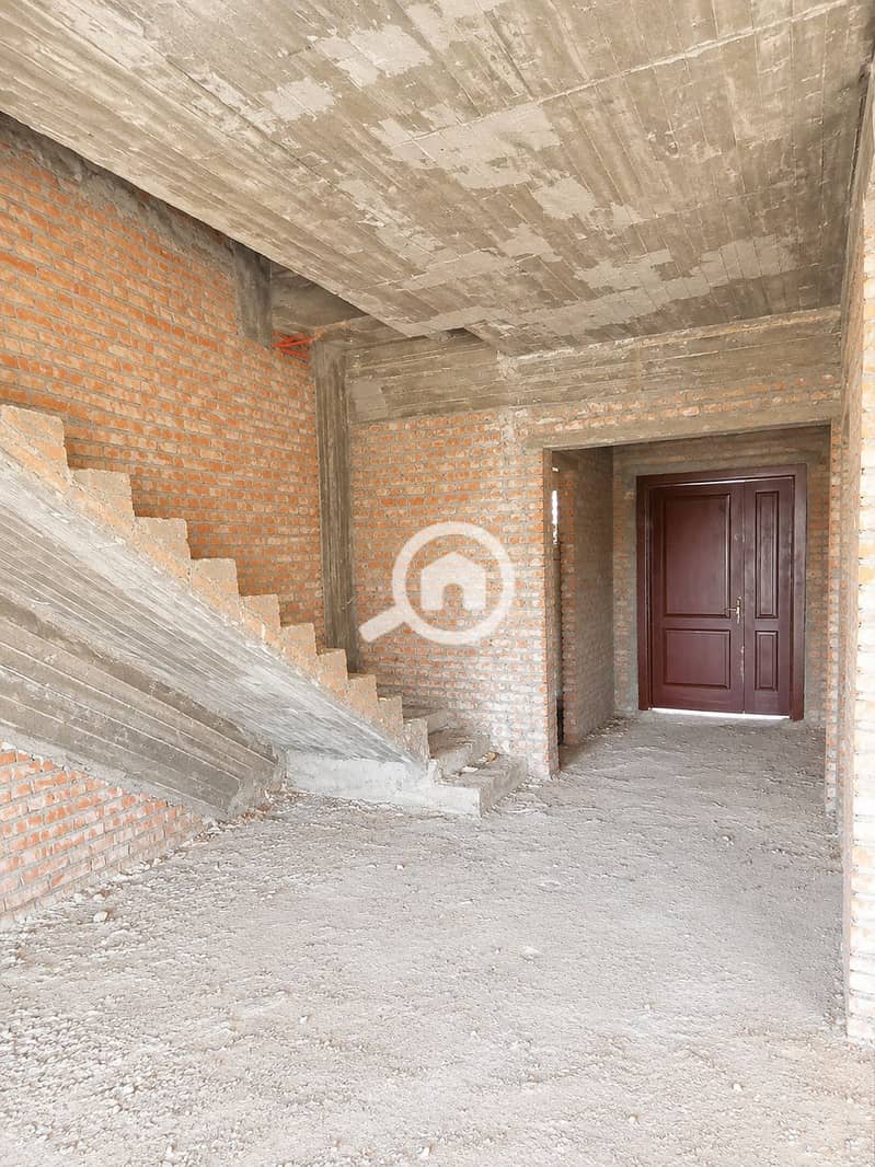 3 1000598157. png