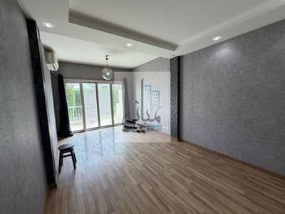 3 Bedroom Flat for Rent in Sheikh Zayed, Giza - WhatsApp Image 2026-10-03 at 3.35. 01 PM. jpeg 3 Bedroom Flat for Rent in Sheikh Zayed, Giza - WhatsApp Image 2026-10-03 at 3.35. 01 PM. jpeg