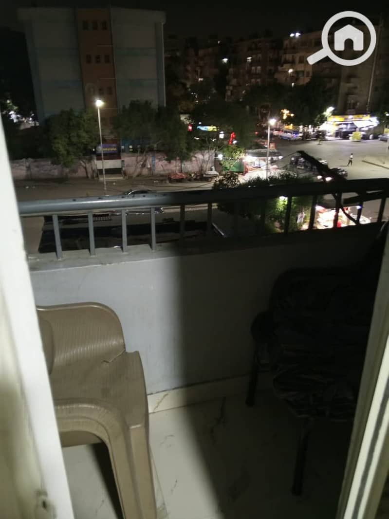 WhatsApp Image 2026-10-08 at 1.05. 34 PMثقبق. jpeg WhatsApp Image 2026-10-08 at 1.05. 34 PMثقبق. jpeg