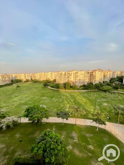 3 Bedroom Apartment for Sale in Madinaty, Cairo - WhatsApp Image 2026-10-08 at 1.40. 10 PM (2). jpeg 3 Bedroom Apartment for Sale in Madinaty, Cairo - WhatsApp Image 2026-10-08 at 1.40. 10 PM (2). jpeg