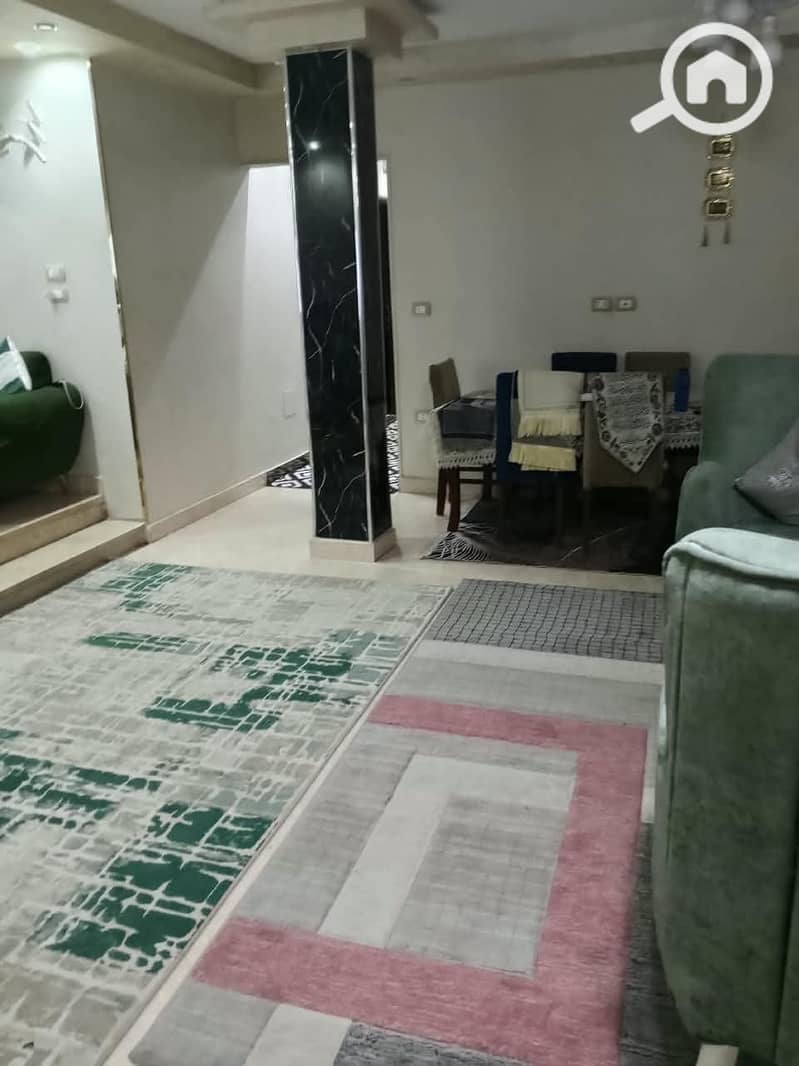 6 WhatsApp Image 2026-10-08 at 1.05. 34 ثص. jpeg