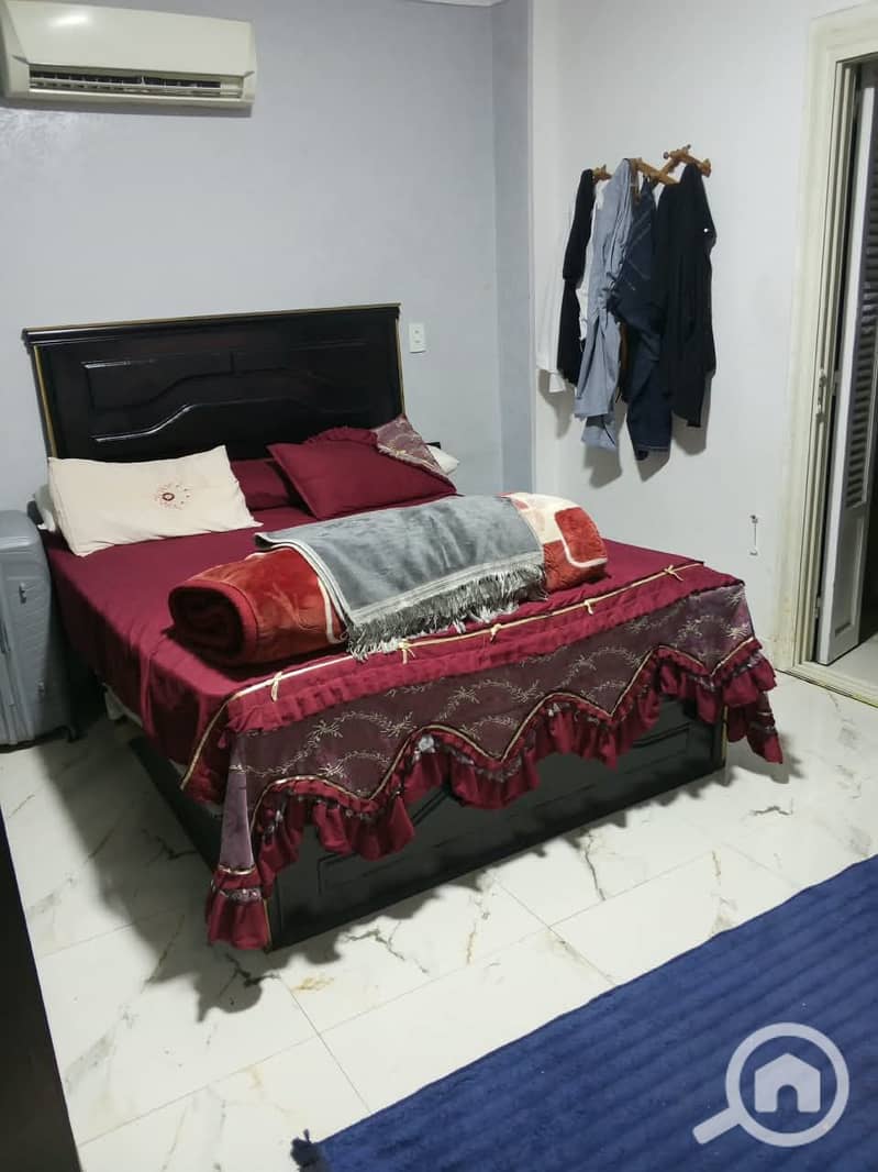 9 WhatsApp Image 2026-10-08 at 1.05. 34 PMث34ثي. jpeg