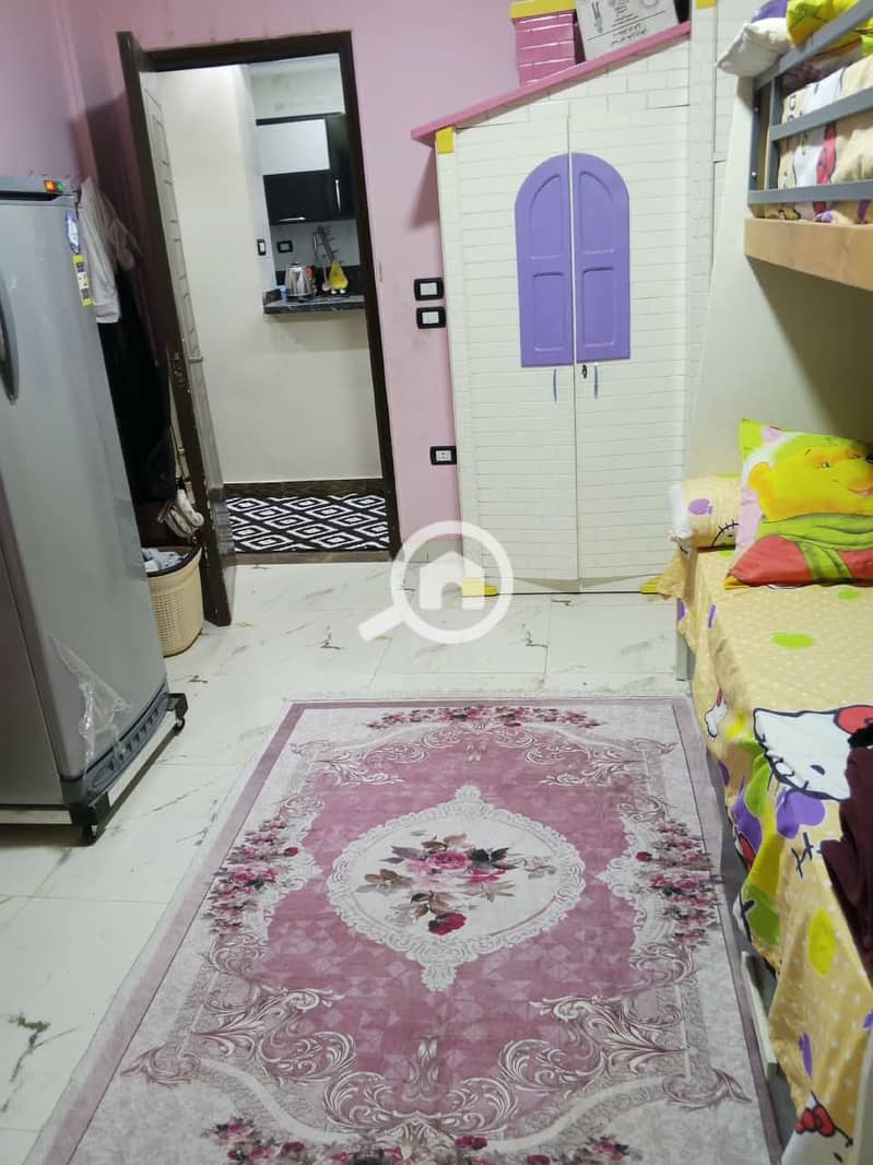 10 WhatsApp Image 2026-10-08 at 1.05. 34 PMثيث. jpeg