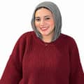 farah gmail farah gmail