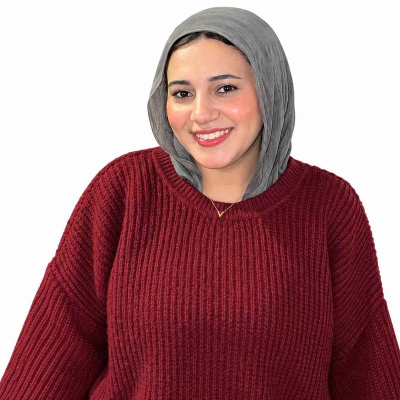 farah gmail farah gmail