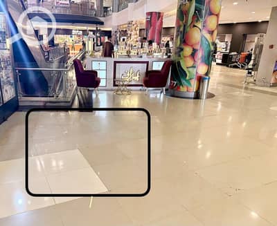 Retail for Rent in New Cairo, Cairo - 1001235886. jpg Retail for Rent in New Cairo, Cairo - 1001235886. jpg