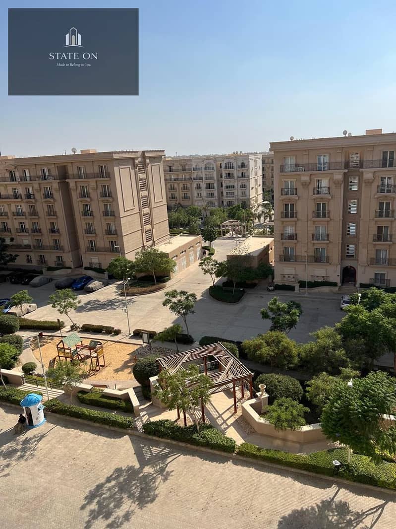 8 WhatsApp Image 2026-10-07 at 7.27. 30 PM. jpeg