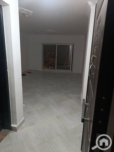 3 Bedroom Flat for Rent in New Cairo, Cairo - 1001375269. jpg 3 Bedroom Flat for Rent in New Cairo, Cairo - 1001375269. jpg